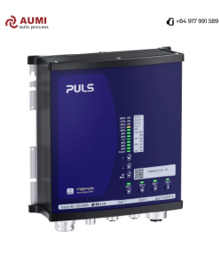 Power supplies FPS300.247-071-151 PULS 24VDC 360W