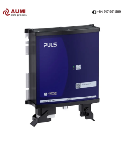 Power supplies FPT300.242-002-101 PULS