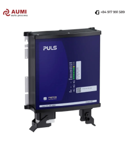 Power supplies FPT500.241-001-102 PULS