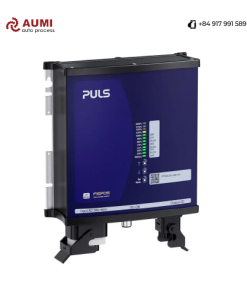 Power supplies FPT500.241-002-101 PULS