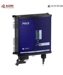 Power supplies FPT500.241-006-104 PULS