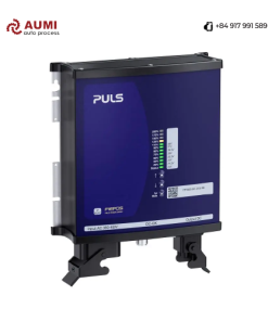 Power supplies FPT500.241-010-108 PULS