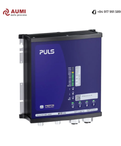 Power supplies FPT500.245-018-103 PULS