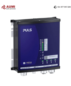 Power supplies FPT500.245-055-158 PULS