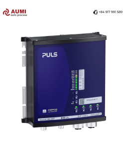 Power supplies FPT500.245-062-117 PULS