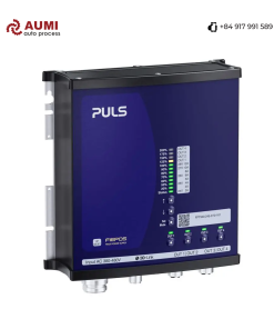 Power supplies FPT500.245-070-161 PULS