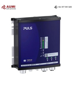 Power supplies FPT500.247-064-102 PULS