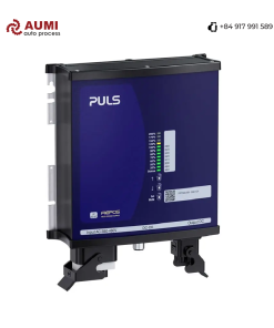 Power supplies FPT500.481-002-101 PULS