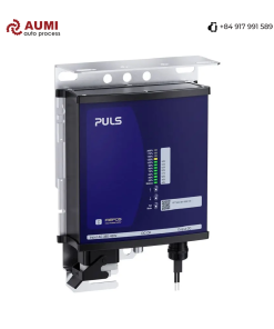 Power supplies FPT500.481-008-103 PULS