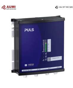 Power supplies FPT500.481-034-103 PULS