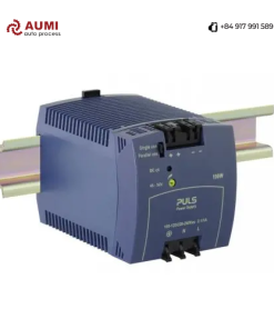 Power supplies ML100.105 PULS 48VDC 100W