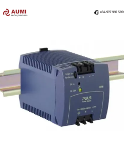 Power supplies ML100.109 PULS
