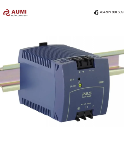Power supplies ML100.200 PULS