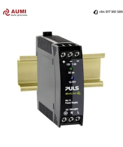 Power supplies ML15.121 PULS 12VDC 15W