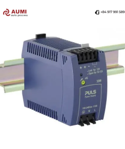 Power supplies ML30.102 PULS 10VDC 30W