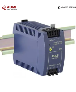 Power supplies ML30.106 PULS 10VDC 36W
