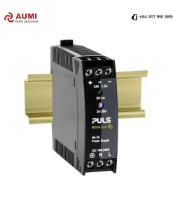 Power supplies ML30.241 PULS 24VDC 30W