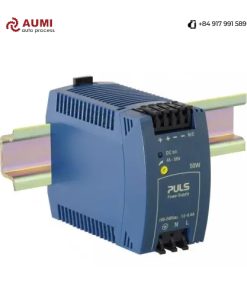 Power supplies ML50.105 PULS