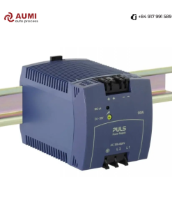 Power supplies ML90.200 PULS