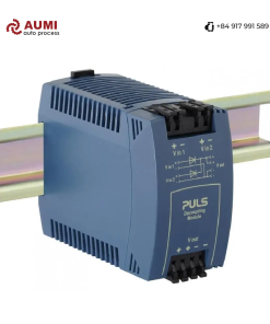 Redundancy modules MLY02.100 PULS