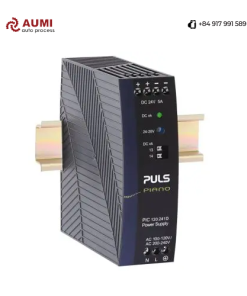Power supplies PIC120.241D PULS 24VDC 120W