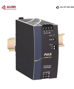 Power supplies PIC480.241D PULS 24VDC 480W