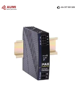 Power supplies PIM36.241 PULS 24VDC 36W