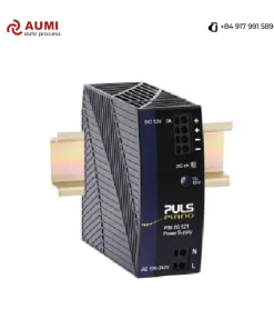 Power supplies PIM60.121 PULS 12VDC 60W