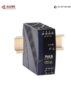 Power supplies PIM60.125 PULS 12VDC 60W