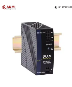 Power supplies PIM60.241 PULS 24VDC 60W