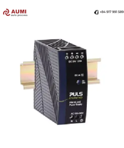 Power supplies PIM60.245 PULS 24VDC 60W