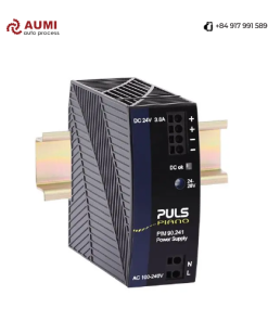 Power supplies PIM90.241 PULS 24VDC 90W