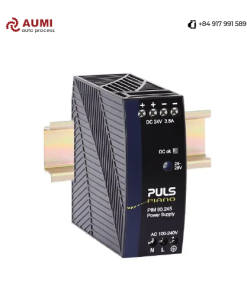 Power supplies PIM90.245 PULS 24VDC 90W