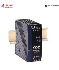Power supplies PIM90.245-L1 PULS 24VDC 90W