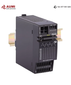 Electronic circuit breaker PISA-B-8CL2-B4 PULS