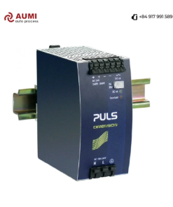 Power supplies QS10.241 PULS 24VDC 240W