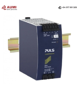 Power supplies QS10.241-D1 PULS 24VDC 240W