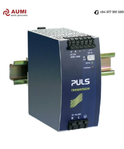 Power supplies QS10.301 PULS 28VDC 240W