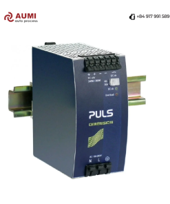 Power supplies QS10.481 PULS 48VDC 240W