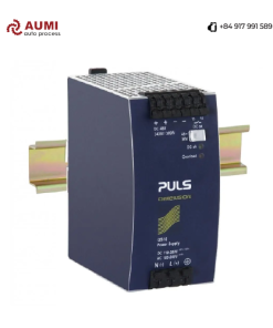 Power supplies QS10.481-D1 PULS 48VDC 240W