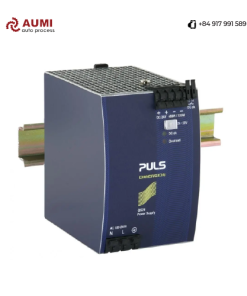 Power supplies QS20.241-C1 PULS 24VDC 480W