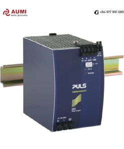 Power supplies QS20.361 PULS 36VDC 480W