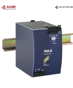 Power supplies QS20.481 PULS 48VDC 480W
