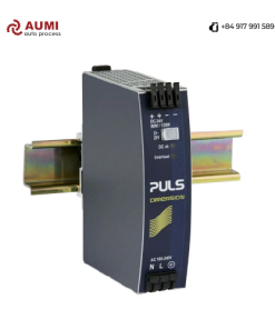 Power supplies QS3.241 PULS 24VDC 30W