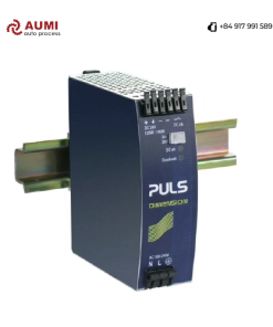 Power supplies QS5.241 PULS 24VDC 120W