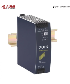 Power supplies QS5.241-60 PULS