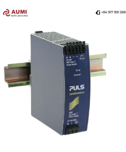Power supplies QS5.DNET PULS 24VDC 91W