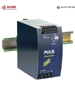 Power supplies QT20.241 PULS