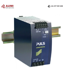 Power supplies QT20.361 PULS