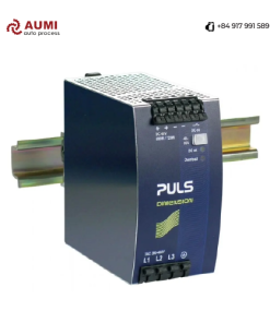Power supplies QT20.481 PULS